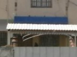 Imagem do imóvel CA48811