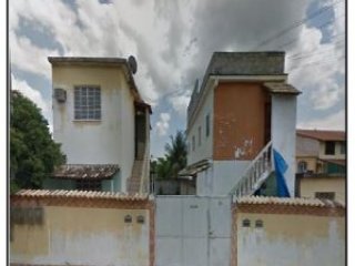 Imagem do imóvel CA17170