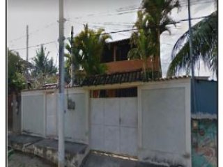 Imagem do imóvel CA79313