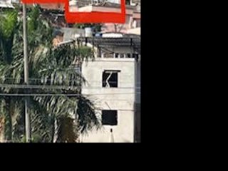 Imagem do imóvel CA59544