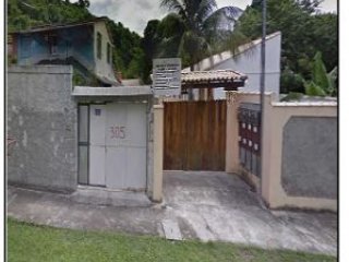Imagem do imóvel CA67813
