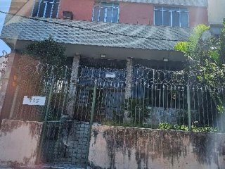 Imagem do imóvel AP78531