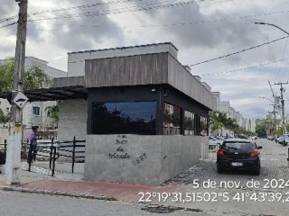 Imagem do imóvel AP86156