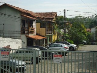 Imagem do imóvel CA54346