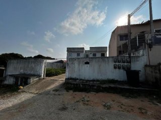 Imagem do imóvel AP35684