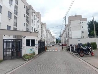 Imagem do imóvel AP81083