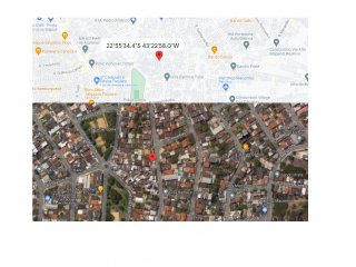 Imagem do imóvel CA61698