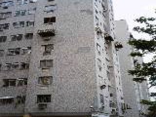 Imagem do imóvel AP36942
