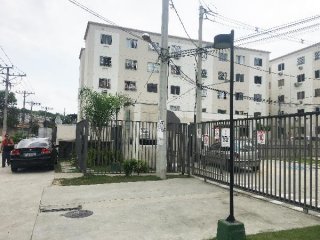 Imagem do imóvel AP43479