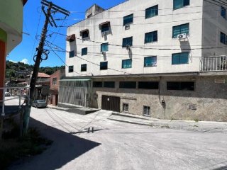 Imagem do imóvel AP59312