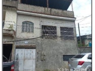 Imagem do imóvel CA93947
