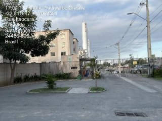 Imagem do imóvel AP19767