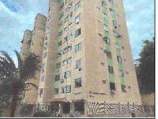Imagem do imóvel AP61220