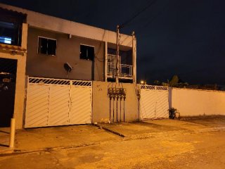 Imagem do imóvel CA91460