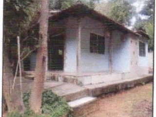 Imagem do imóvel CA17920