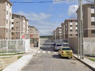 Imagem do imóvel AP42231