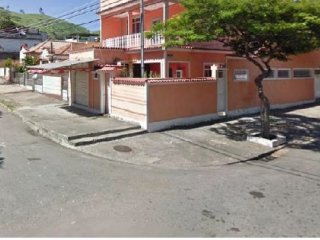 Imagem do imóvel AP52964
