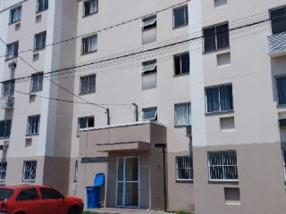 Imagem do imóvel AP21223