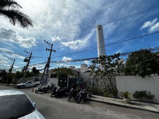 Imagem do imóvel AP06313