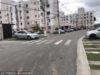 Imagem do imóvel AP85424