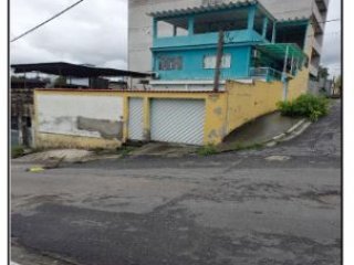 Imagem do imóvel CA98354