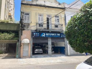 Imagem do imóvel AP70864
