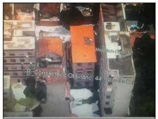 Imagem do imóvel AP41786