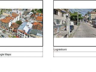 Imagem do imóvel AP51348