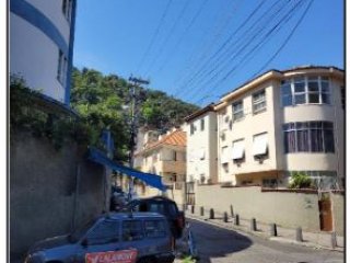 Imagem do imóvel CA10112
