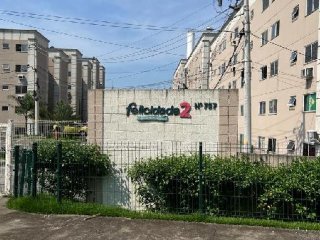 Imagem do imóvel AP27478