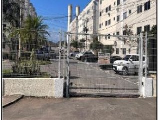 Imagem do imóvel AP56111