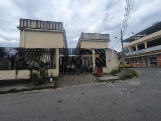 Imagem do imóvel AP97982
