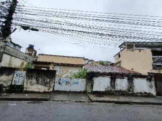 Imagem do imóvel CA59274