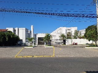 Imagem do imóvel AP98355
