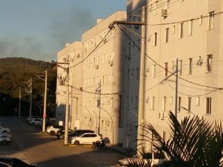 Imagem do imóvel AP65443