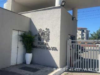 Imagem do imóvel AP85703