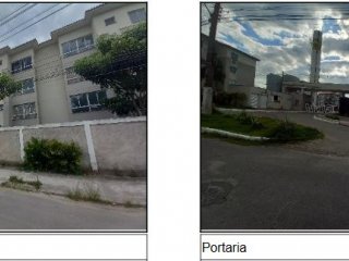 Imagem do imóvel AP95664