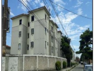 Imagem do imóvel AP94206