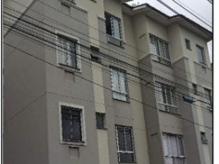 Imagem do imóvel AP99568