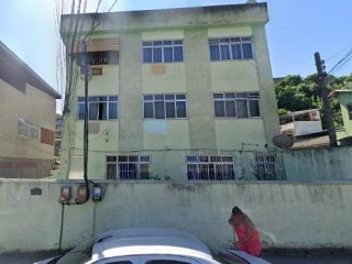 Imagem do imóvel AP67953
