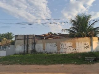 Imagem do imóvel CA23874