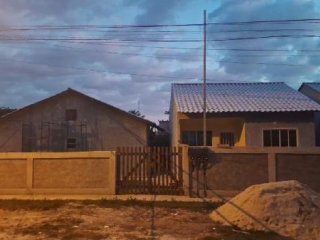 Imagem do imóvel CA67935