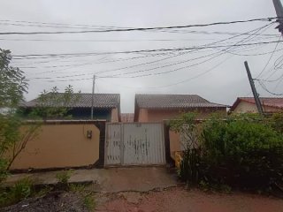 Imagem do imóvel CA65595