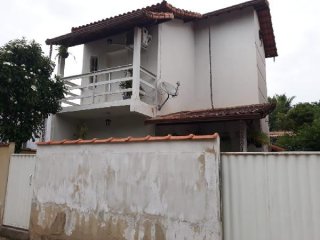 Imagem do imóvel CA78689