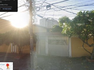 Imagem do imóvel AP11493