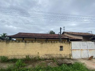 Imagem do imóvel CA97149