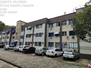 Imagem do imóvel AP84710