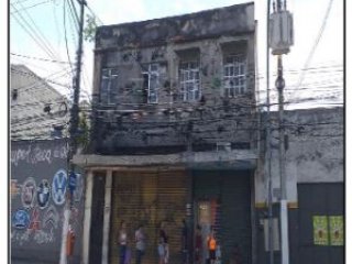 Imagem do imóvel AP99923