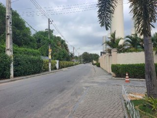 Imagem do imóvel AP52117