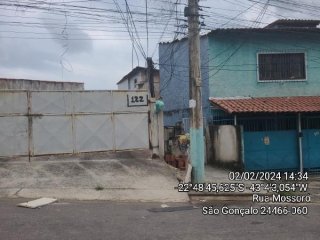 Imagem do imóvel CA17102